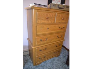 Property photo 59 - PERSONAL PROPERTY AUCTION IN ALLEN COUNTY, INDIANA